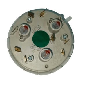PRESOSTATO 7 CONT SAL LATERAL 11508