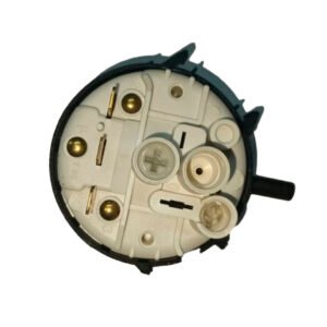 PRESOSTATO MABE PATRICK 11515