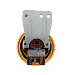 PRESOSTATO LG CARGA FRONTAL 11517
