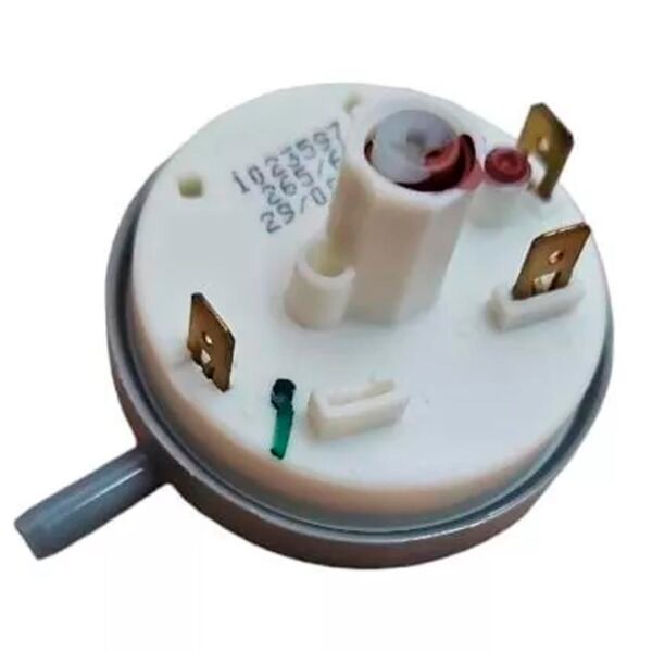 PRESOSTATO C12 5.05 TECH 11518