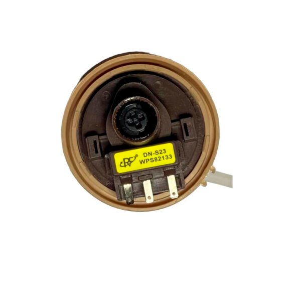 PRESOSTATO SAMSUNG CARGA SUPERIOR 11519