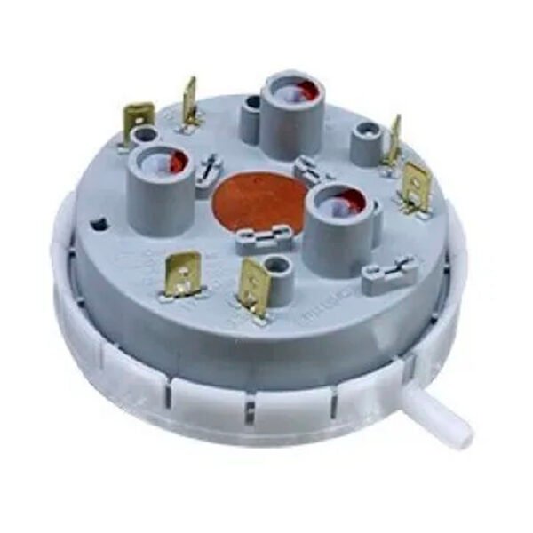 PRESOSTATO WHIRPOOL EWT 07 11527