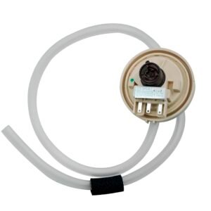 11530 PRESOSTATO LG CARGA SUPERIOR 11530