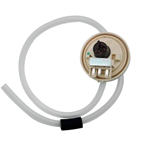 PRESOSTATO LG CARGA SUPERIOR 11530