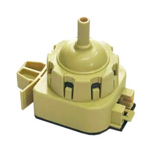 PRESOSTATO ANALOGICO DREAN CONCEP NEO 11531