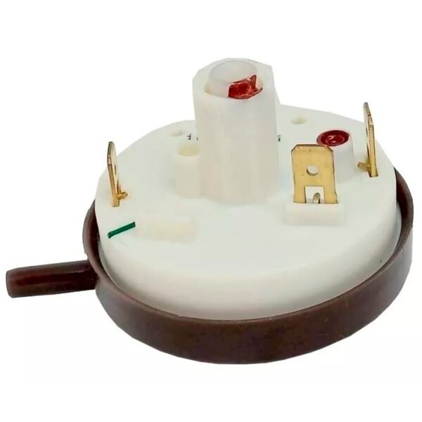 PRESOSTATO DREAN PATRIOT 3 CONT LATERAL 11533
