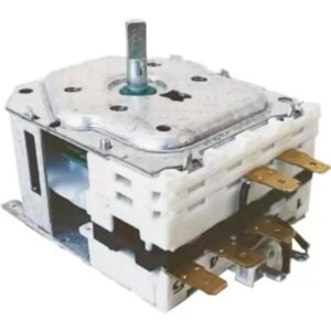 TIMER DREAN FAMILY 866/6 MOD S 11604