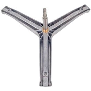 11703 SOPORTE TAMBOR DREAN BLUE 6.06/7.1/6.08 03-04 CORONITA 11703