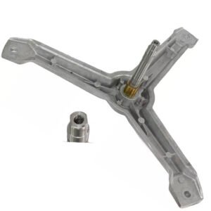 11704 SOPORTE TAMBOR BOSH 03-03 11704
