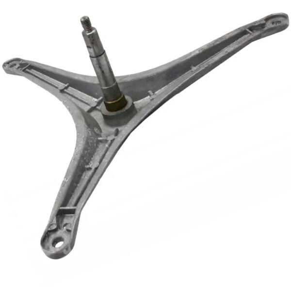 SOPORTE TAMBOR WHIRPOOL 371 03/04 11707