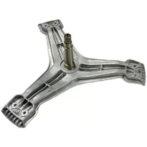 SOPORTE LG PARA 20KG F2004 11709