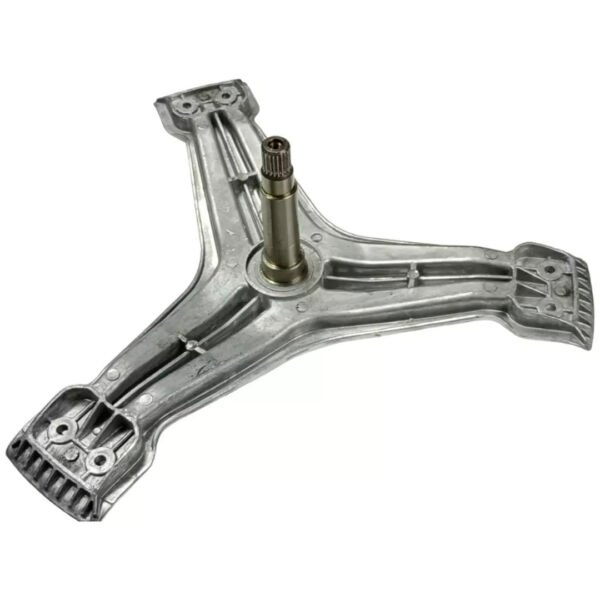 SOPORTE LG PARA 20KG F2004 11709