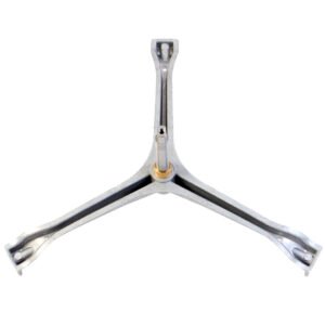 11710 SOPORTE ELECTROLUX EW500/806 03-03 NACIONAL 11710