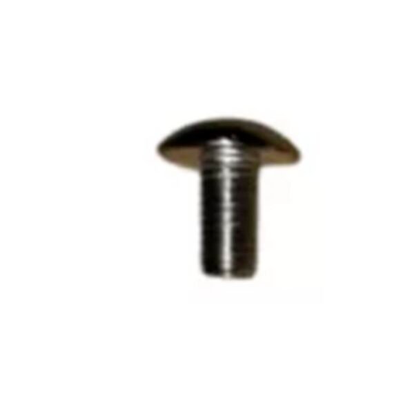 TORN.CAM.TANQUE SIN RANURA AC INOX.5-0.8X10 PARA BRIDA 117101