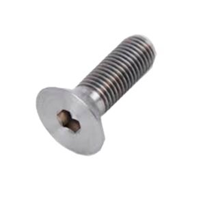 TORN.ALLEN FRESADO ACERO INOX.M8-1.25X30 (ELECTROLUX500/MABE) 117104