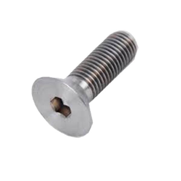 TORN.ALLEN FRESADO ACERO INOX.M8-1.25X30 (ELECTROLUX500/MABE) 117104