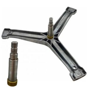 117107 SOPORTE TAMBOR DREAN NEXT 8KG 1200RPM/ELECTROLUX 117107