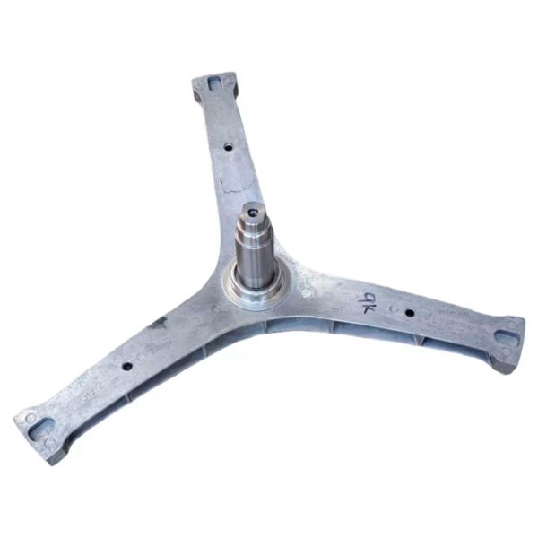 SOPORTE BGH 9KG 301G24A003718 117111