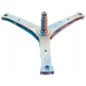 117112 SOPORTE BGH 8KG 301G24A005362 117112