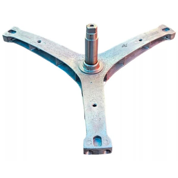 SOPORTE BGH 8KG 301G24A005362 117112