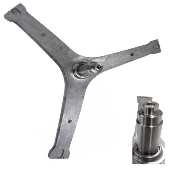 SOPORTE BHG 10KG 301G24A005361 117113