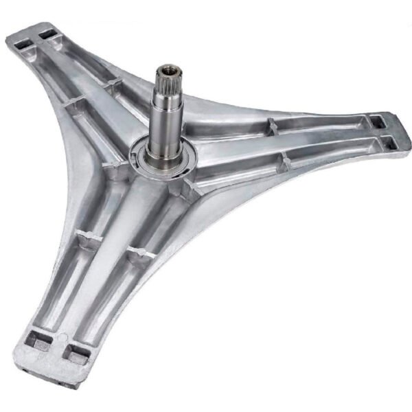 SOPORTE LG TRUMP 117115
