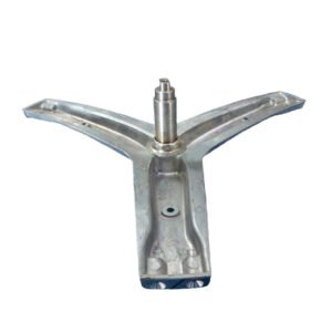 SOPORTE WHIRPOOL WLCF PUNTA FRESADA 117123