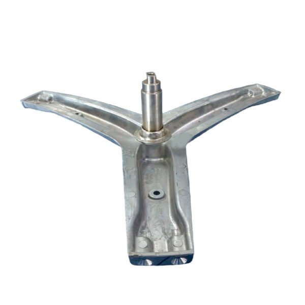 SOPORTE WHIRPOOL WLCF PUNTA FRESADA 117123