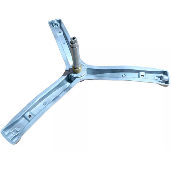 SOPORTE TAMBOR ELECTROLUX TURCO 03-04 11713