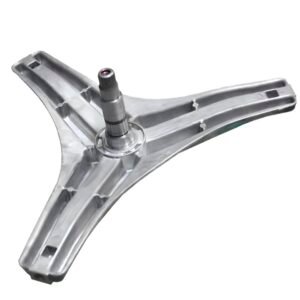 117130 SOPORTE TAMBOR LG 4434ER1008A SIAM LSI-LS60B 117130