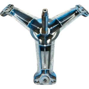 11715 SOPORTE TAMBOR BOSH 1000RPM 05-05 11715
