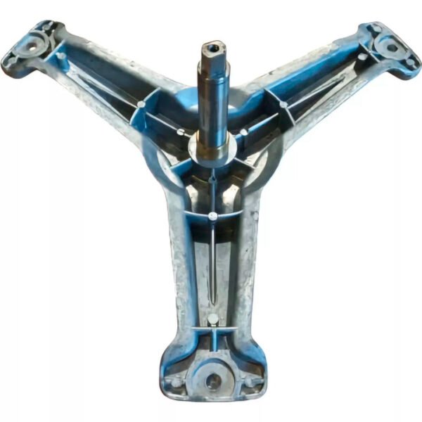 SOPORTE TAMBOR BOSH 1000RPM 05-05 11715