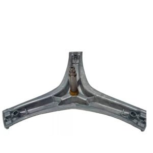 117152 SOPORTE TAMBOR CANDY EVO EVOW LONG 8 117152