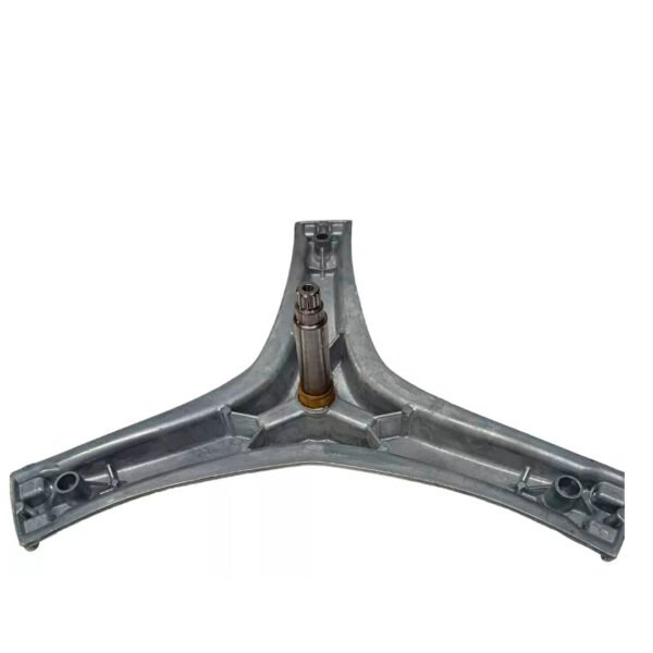 SOPORTE TAMBOR CANDY EVO EVOW LONG 8 117152