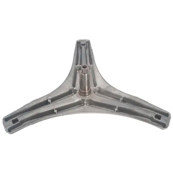 SOPORTE PHILCO PH90 117159