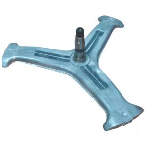 117165 SOPORTE TAMBOR LG PESADO F1370 F1380 F1400 WM 8512 117165