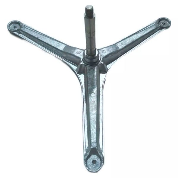 SOPORTE ENXUTA 11718