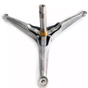 11719 SOPORTE LONGVIE FREZADO 2 CARAS (05-05) 11719