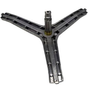 117190 SOPORTE SAMSUNG 1904/1702/8650 NACIONAL 117190