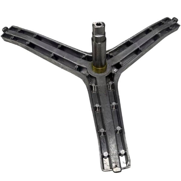 SOPORTE SAMSUNG 1904/1702/8650 NACIONAL 117190