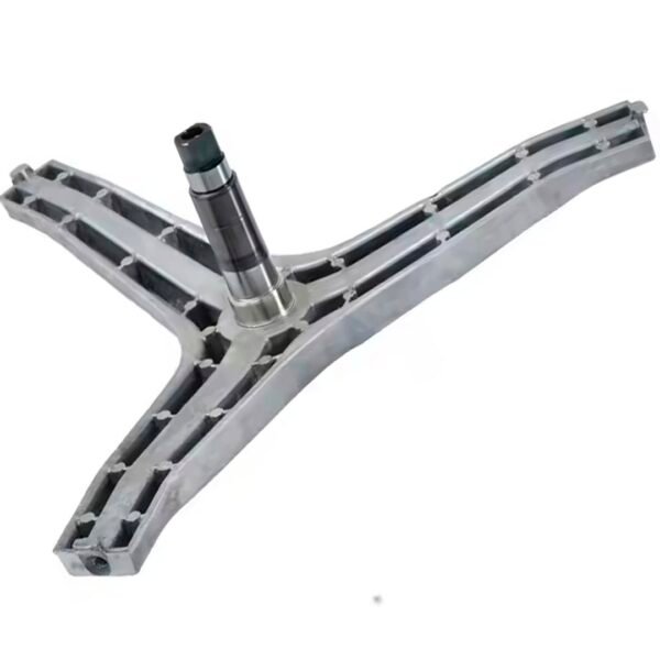 SOPORTE TAMBOR SAMSUNG 1904 ORIGINAL 117191