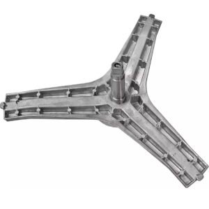 117198 SOPORTE TAMBOR SAMSUNG WFA1904 117198