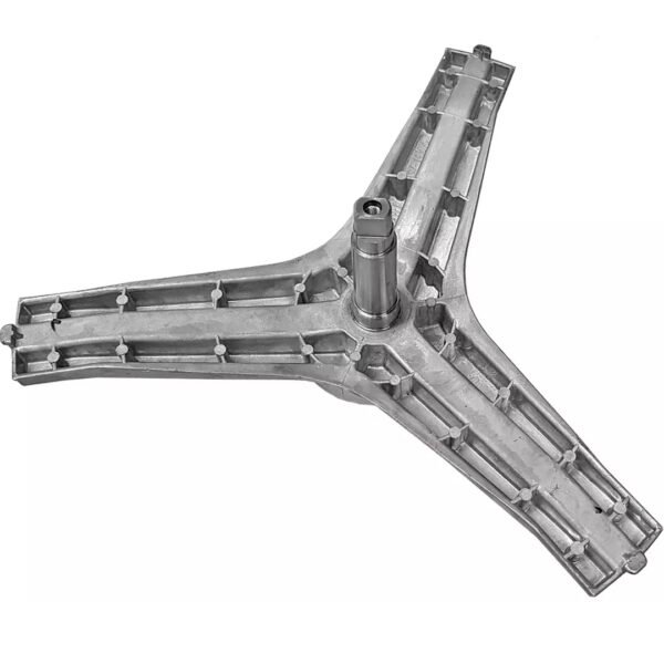 117198 SOPORTE TAMBOR SAMSUNG WFA1904 117198