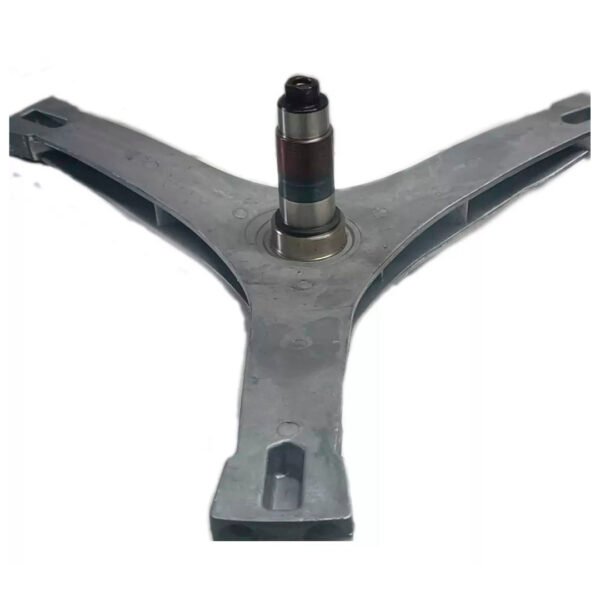 SOPORTE TAMBOR MIDEA/SIAM LSI/LVF 100B 6306-6307 117201