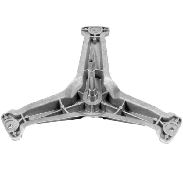 SOPORTE TAMBOR AURORA GRUESO 03-04 CUADRADO 11721