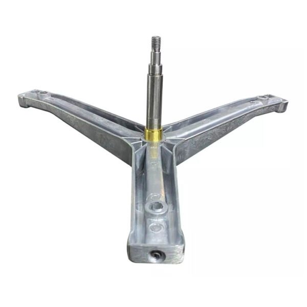 SOPORTE TAMBOR TAMBOR DREAN BLUE 6.06/7.1/6.08 03-04 NACIONAL ECO 117210