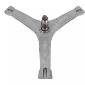117256 SOPORTE TAMBOR LAVASECA MIDEA SIAM LSI LVF 100B 117256