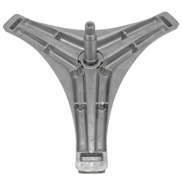 SOPORTE TAMBOR SIAM ATMA 117257