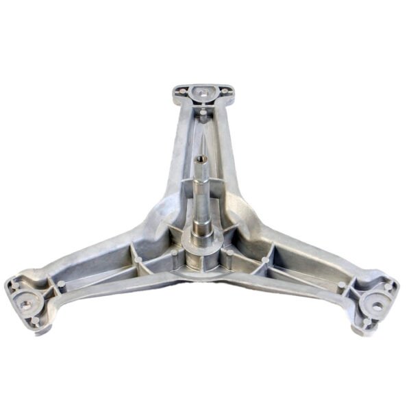 SOPORTE AURORA GRUESO 03-04 PLANO 11726