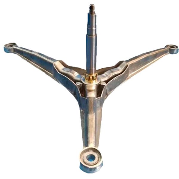 SOPORTE LONGVIE 4613/4616/5616 C/ BUJE BRONCE 11729